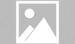 汕头爆料小偷最新消息,街头小偷作案被抓，警方迅速行动破案纪实