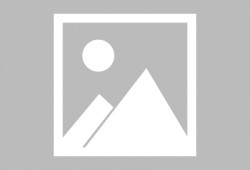 韩国医院最新爆料,最新爆料揭示医疗行业暗流涌动